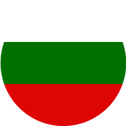 Bułgaria