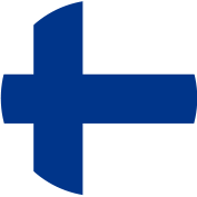 Finlandia