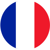 Francja
