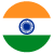 Indie