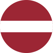 Łotwa