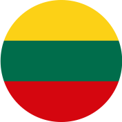 Litwa