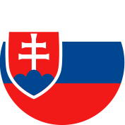 Słowacja