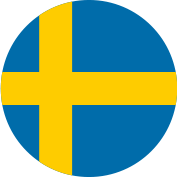 Szwecja