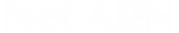 logo-162×30-white